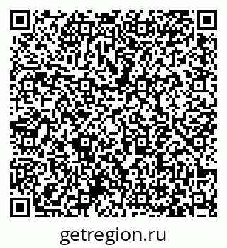 79063440431