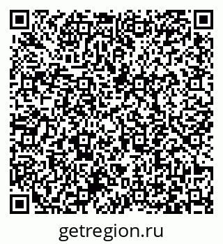 79063440432