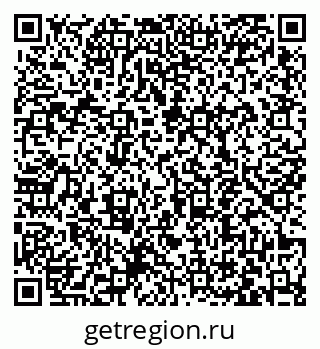 79063440433