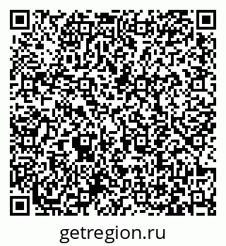 79063440436