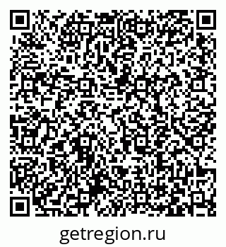 79063440437