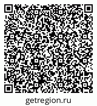79063440438