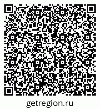 79063440439