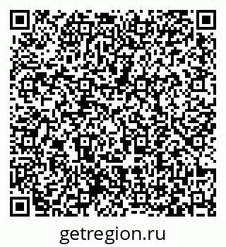 79063440440