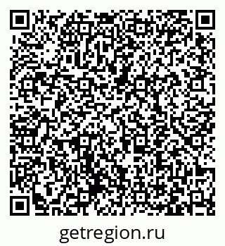 79063440441