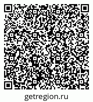 79063440443