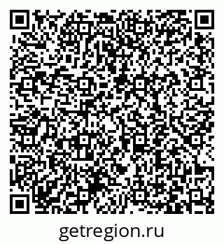 79063440444