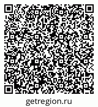79063440445