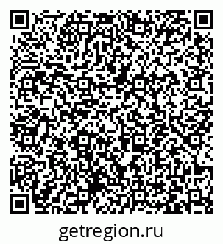 79063440446