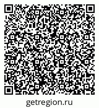 79063440447