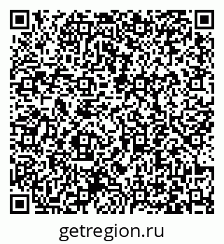 79063440448