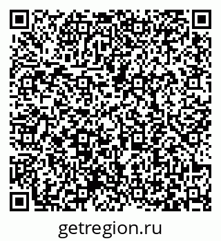 79063440449