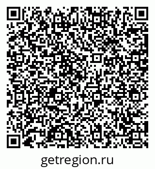 79063440450