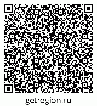 79063440452