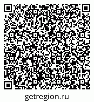 79063440453