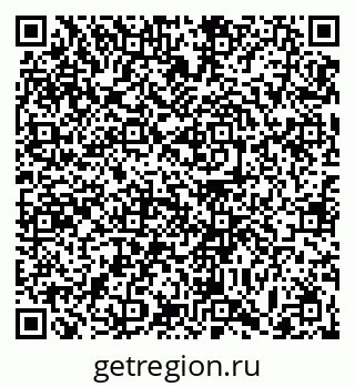 79063440454