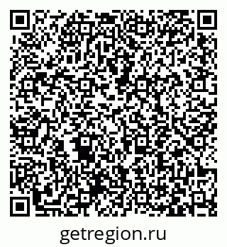 79063440455