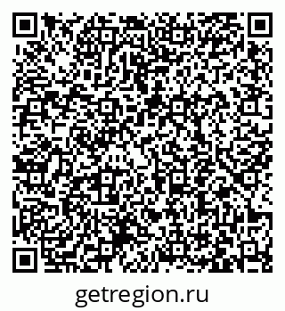 79063440456