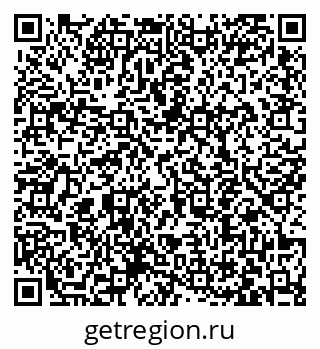 79063440457