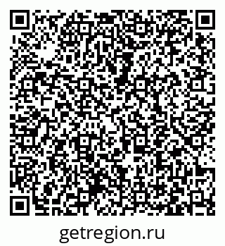 79063440458