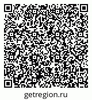 79063440459