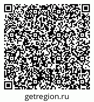 79063440460