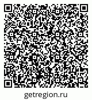 79063440462