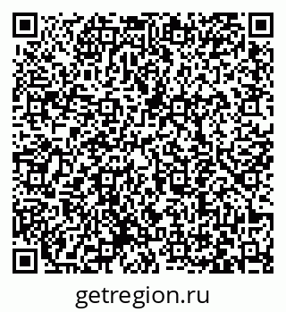 79063440463