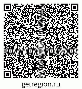 79063440464