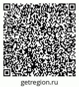 79063440465