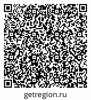 79063440466