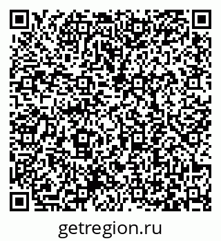 79063440467