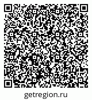 79063440468