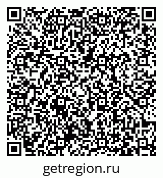 79063440469
