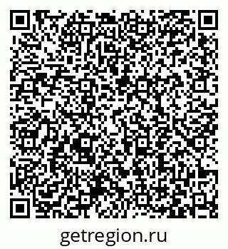 79063440470