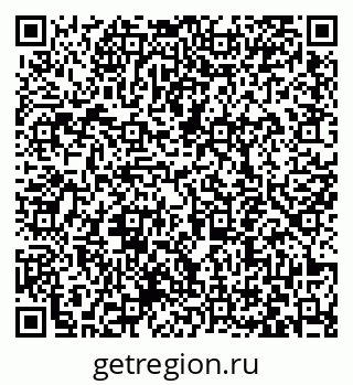 79063440471