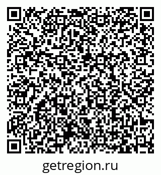 79063440472