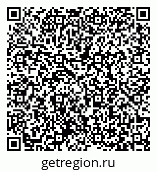79063440473