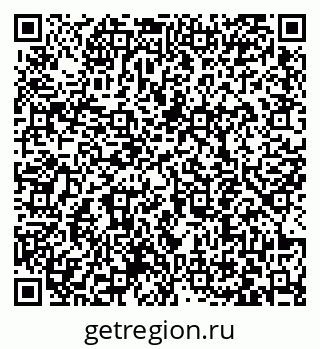 79063440474