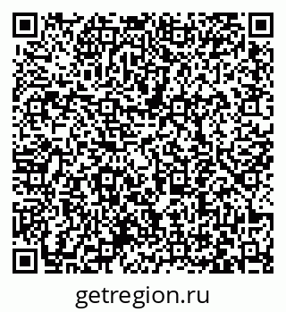 79063440475
