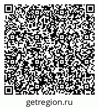 79063440476