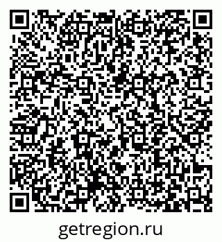 79063440478
