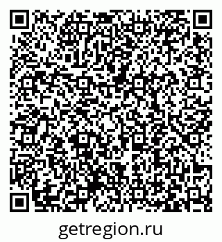 79063440479
