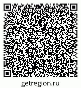 79063440480