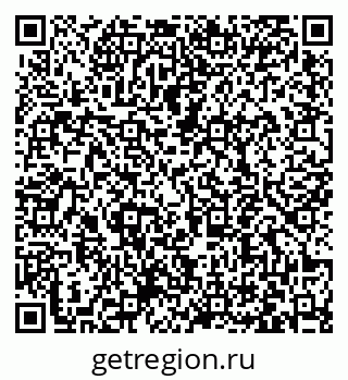 79063440481