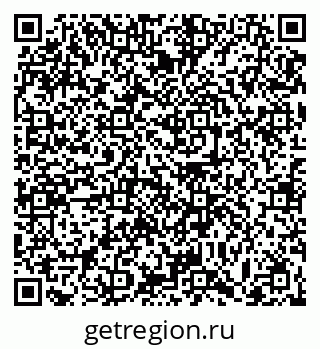 79063440482