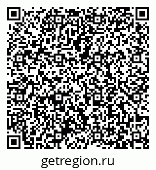 79063440483