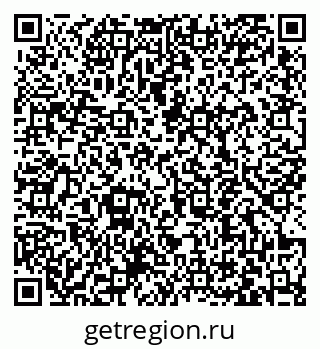 79063440484