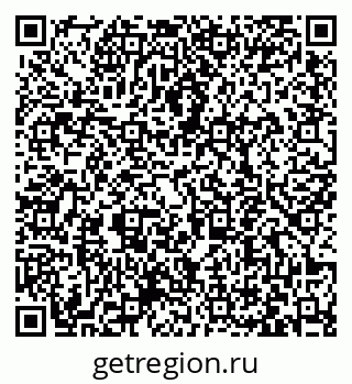 79063440487