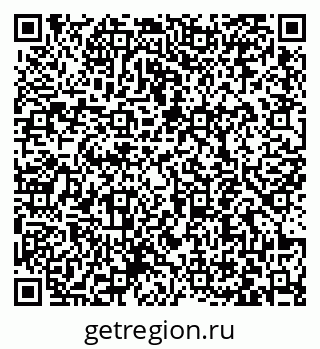 79063440488